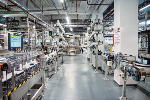 Unilever