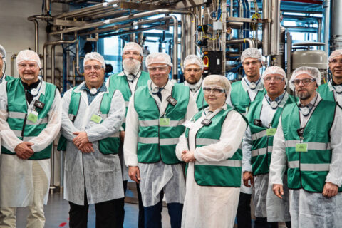 Unilever