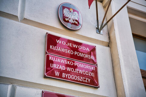 Milion złotych dla organizacji pozarządowych w regionie - teraz jest czas na złożenie wniosków