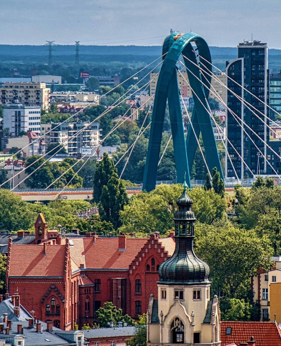 Raport o stanie województwa. „Potwierdza tendencję marginalizowania Bydgoszczy”