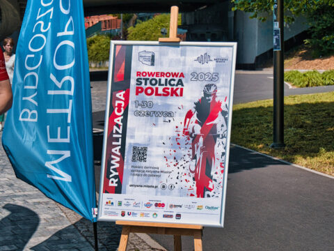 Konferencja RSP