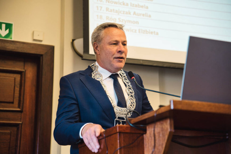 Statystyczny rozwód Bydgoszczy i Torunia. Koalicja Obywatelska i Bydgoska Prawica mówią jednym głosem