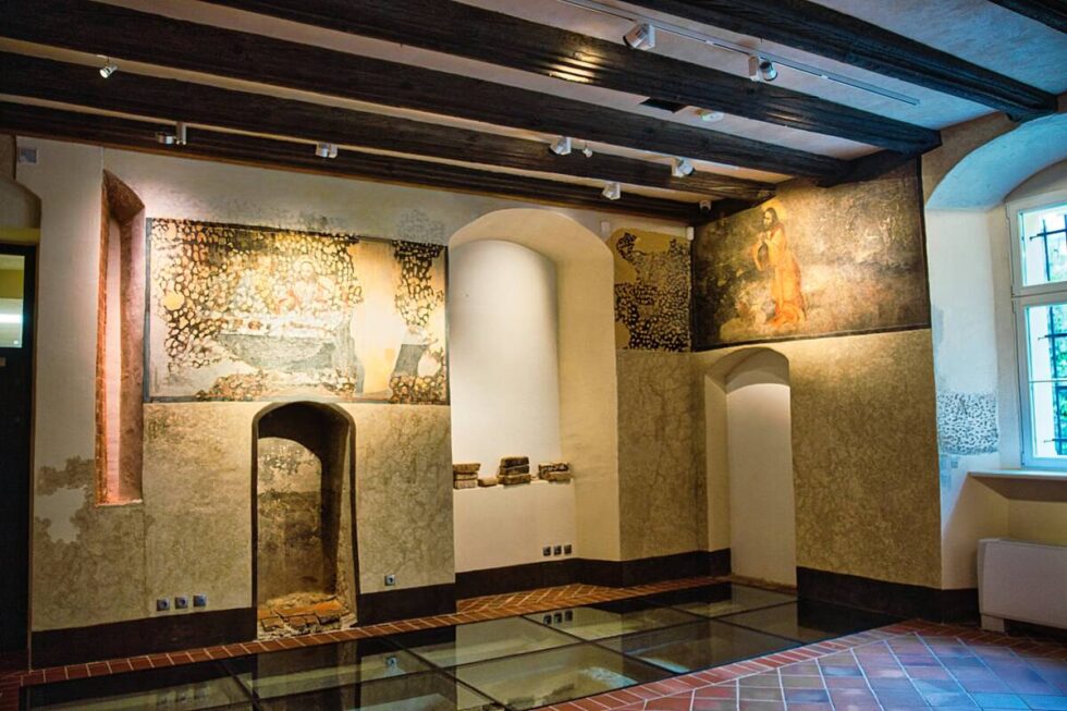 Muzeum za 5 złotych i urodziny Leona Wyczółkowskiego – co się dzieje w kwietniu w Muzeum Okręgowym