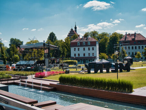 Najlepsze miasta do życia w Polsce – ranking Business Insider. Jak wypada Bydgoszcz?