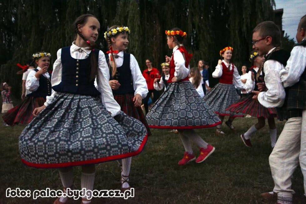 Koncerty, folklor, warsztaty i spotkania. Niebawem ruszą Bydgoskie Impresje Muzyczne