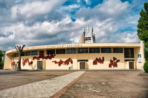 Kapuściska