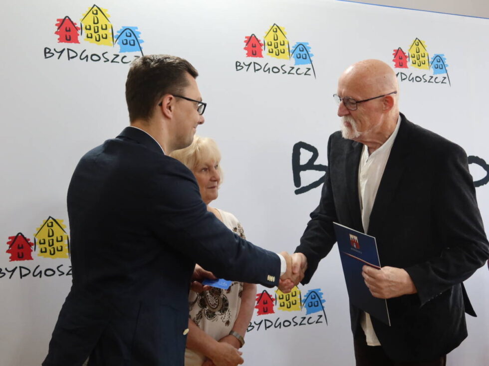 Rada Osiedla Nowy Fordon wybrała zarząd. Kolejne wybory na osiedlach już po wakacjach