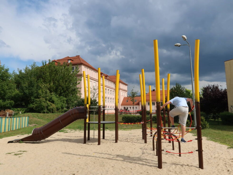 Zgłoś projekt do BBO do końca czerwca. Czasu jest już coraz mniej. Będą jeszcze spotkania informacyjne