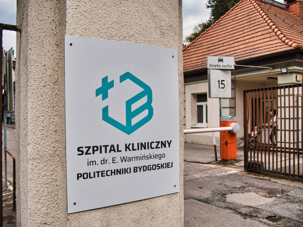 Co się je w szpitalach – bydgoskie lecznice na wegańskiej diecie. To pełnoprawny wariant żywienia medycznego