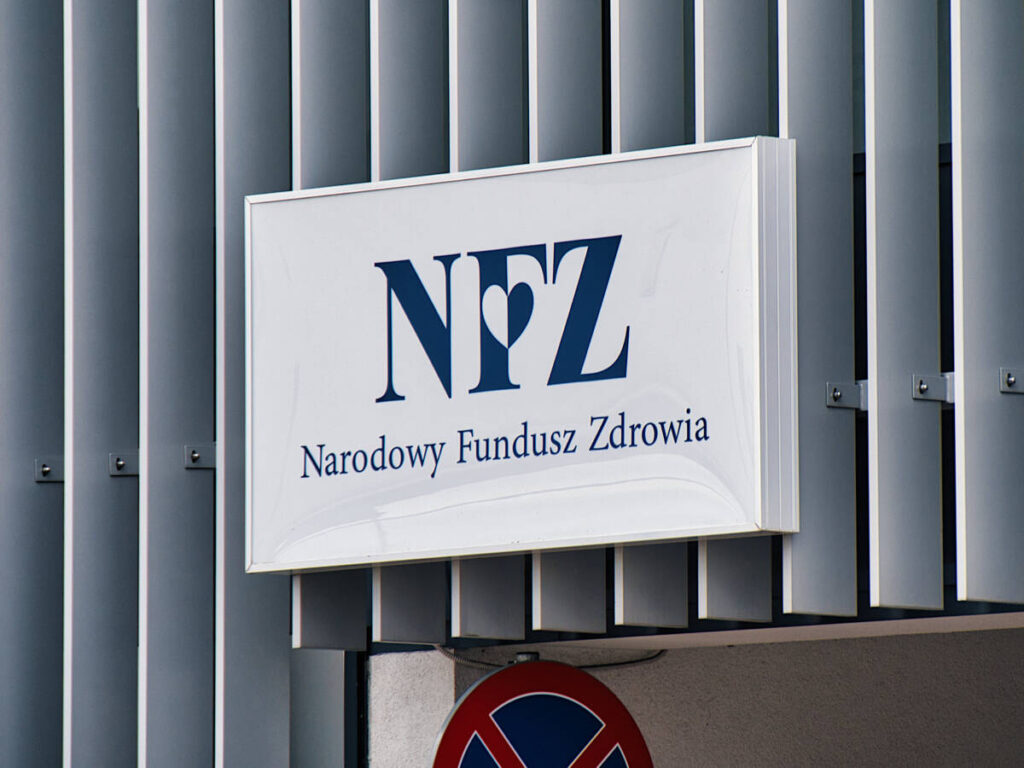 NFZ