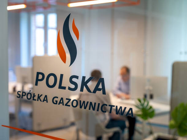 Projekt eGazomierz. Polska Spółka Gazownictwa wymieni bezpłatnie gazomierze na urządzenia ze zdalnym odczytem