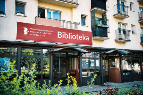Roz-dźwięk znowu na Londynku. Wydarzenia artystyczne mogą powstawać także poza centrum