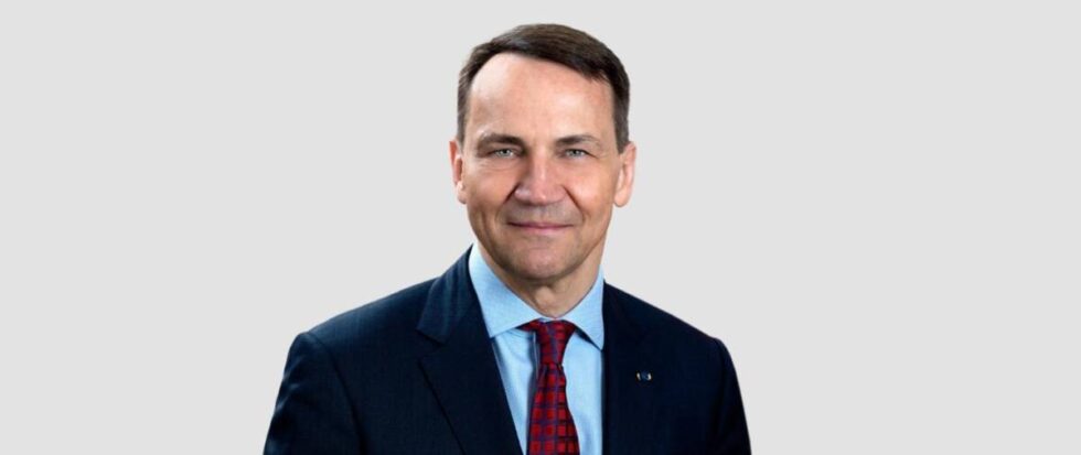 Bydgoszczanin wicepremierem w rządzie Donalda Tuska. To efekt rządowej rekonstrukcji