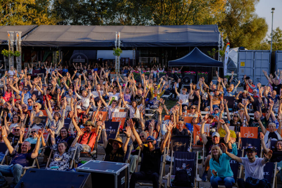 Wyprawa, wyczyn, podróż – Bydgoski Festiwal Podróżnicy przed nami