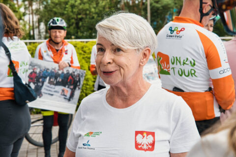 Onko Tour 2025