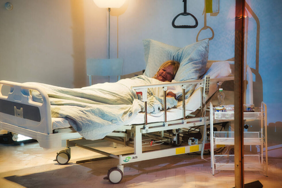 Arcymistrzowskie – artystki i artyści Teatru Polskiego w Bydgoszczy w czołówce krajowego podsumowania