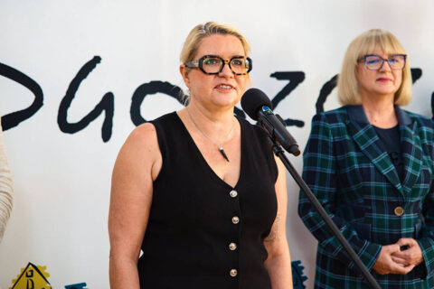 Konferencja Próba Dźwięku vol.2