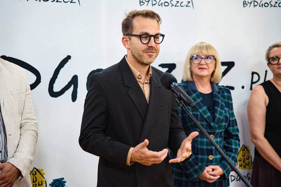 Próba dźwięku – seria darmowych koncertów w Bydgoszczy Mieście Muzyki UNESCO [PROGRAM]