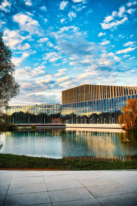 Koncertowo-imprezowe TOP 14 w weekend w Bydgoszczy. Muzyka i piknik urodzinowy [ZAPOWIEDZI 10-12 KWIETNIA]