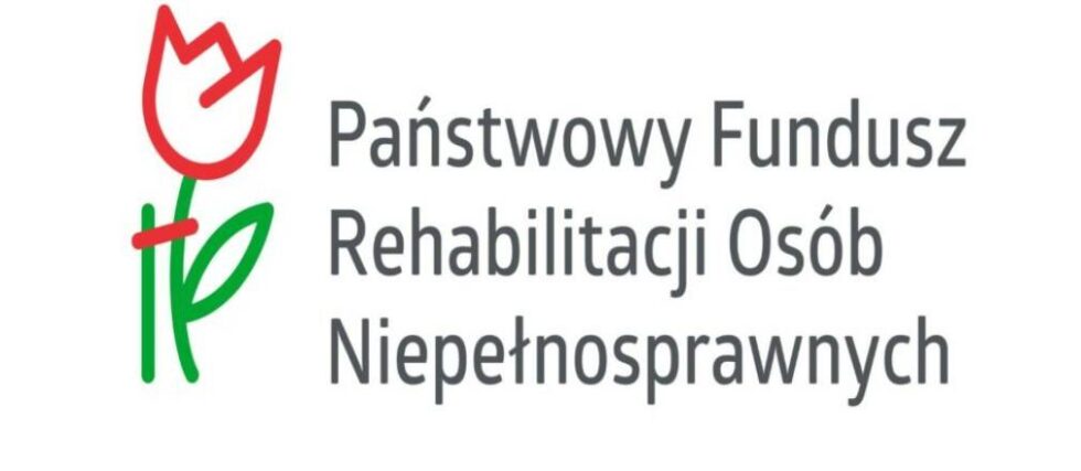 Szansa na pracę dla osób z niepełnosprawnością. Można dołączyć do projektu