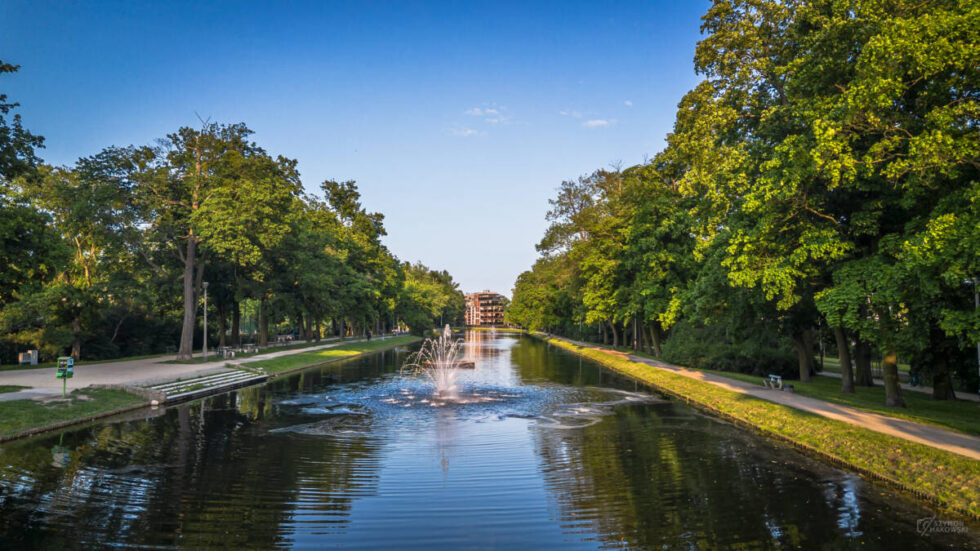 Festiwale, pikniki i koncerty – Bydgoszcz się nie nudzi w weekend 12-14 września [ZAPOWIEDZI]