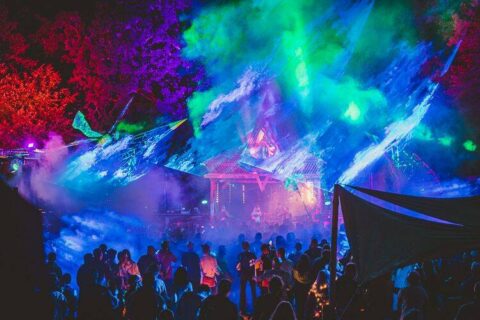 Co wypromuje Bydgoszcz - rozstrzygnięcie konkursów 