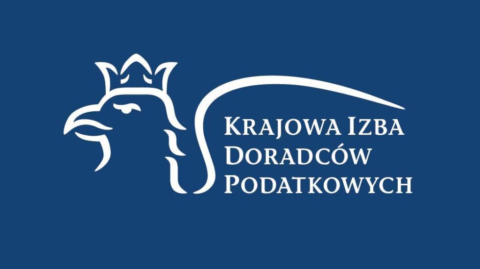 Bezpłatne konsultacje podatkowe. Będą radzić eksperci Krajowej Izby Doradców Podatkowych