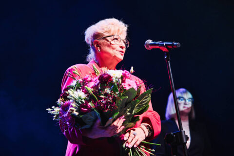 Bydgoskie Dni Seniorek i Seniorów 2025