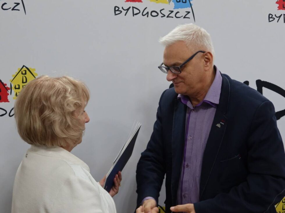 Rada Osiedla Bartodzieje wybrana. Teraz czas na wybory dla mieszkańców Jachcic i Brdyujścia