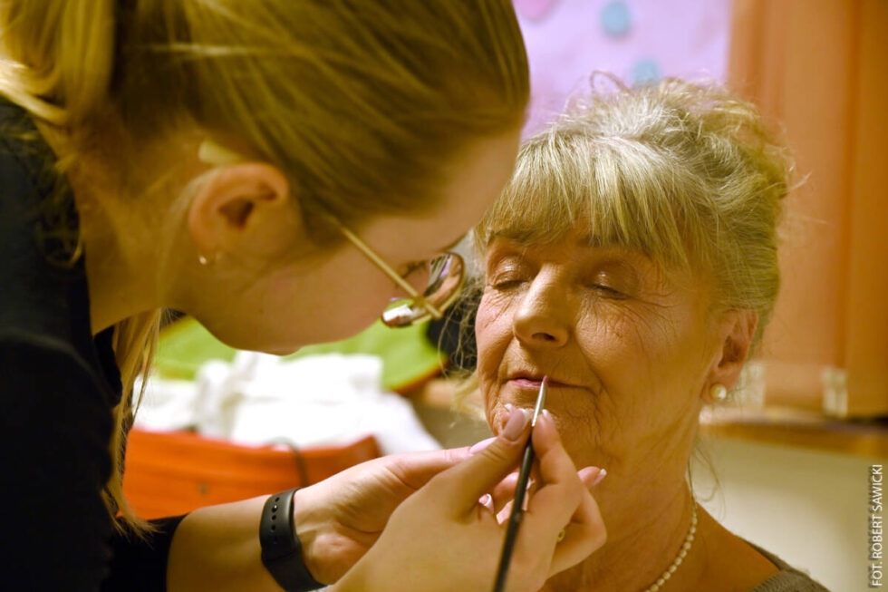 Wybory Miss 80+ – edycja trzecia. Jest o nich głośno w całym kraju – najstarsza kandydatka ma 96 lat
