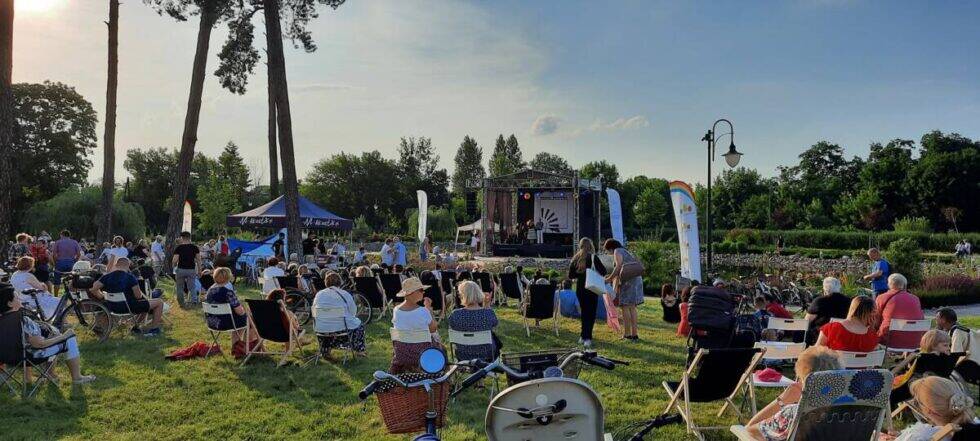 Bydgoski Budżet Obywatelski. Ostatni weekend na oddanie głosu. Do wydania 16 milionów złotych