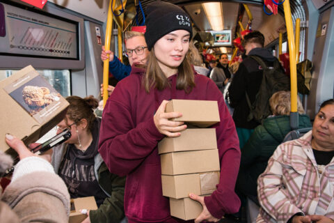 Akcja Rogalowa Bimba