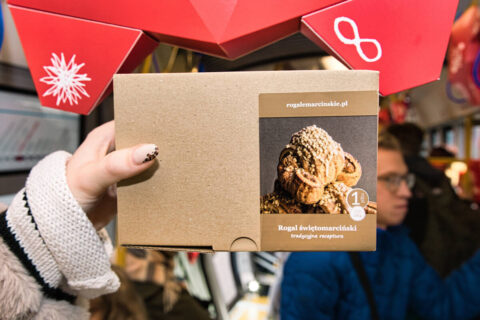 Akcja Rogalowa Bimba