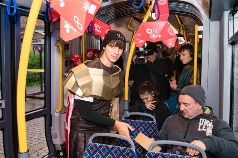 Akcja Rogalowa Bimba