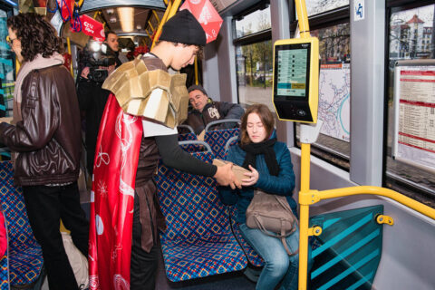 Akcja Rogalowa Bimba