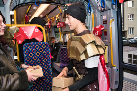 Akcja Rogalowa Bimba