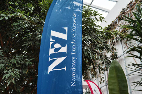 W nagłym przypadku choroby lub bólu zęba. Jak działa nocna i świąteczna opieka zdrowotna [ADRESY I TELEFONY]