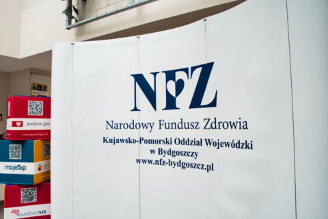 Gdzie szukać pomocy w długi weekend. Służba zdrowia w dni wolne i Święto Niepodległości