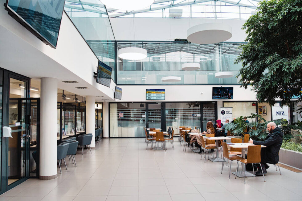 Nie odkładajmy badań profilaktycznych – jest okazja, żeby je zrobić za darmo