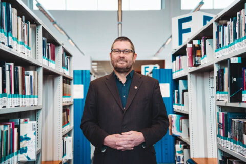 Od stycznia już nie „bydgoszczanin” tylko „Bydgoszczanin”. Co jeszcze napiszemy wielką literą?