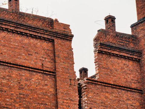 Farbiarnia Wilhelma Koppa