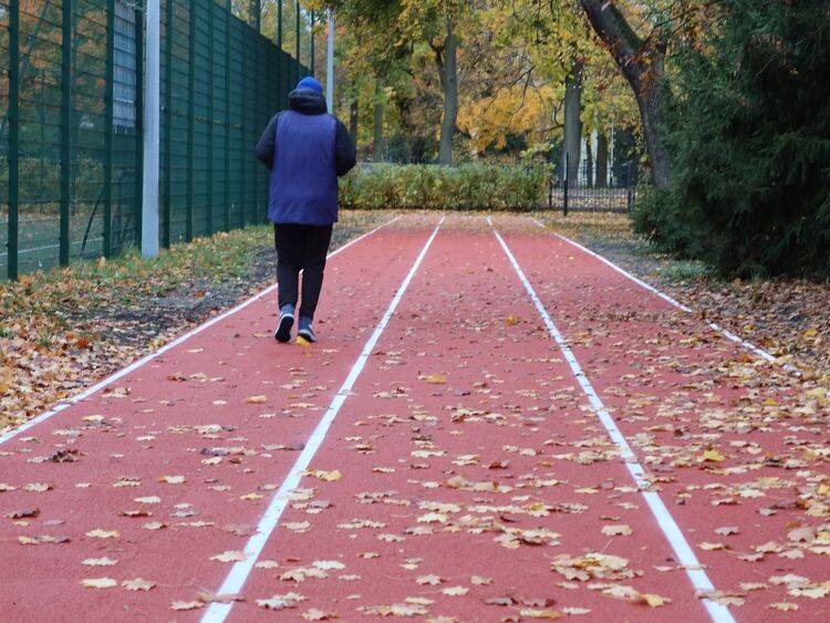Bydgoski Budżet Obywatelski. Głosuj dla siebie, osiedla i miasta. Czas na wybór niedługo się skończy