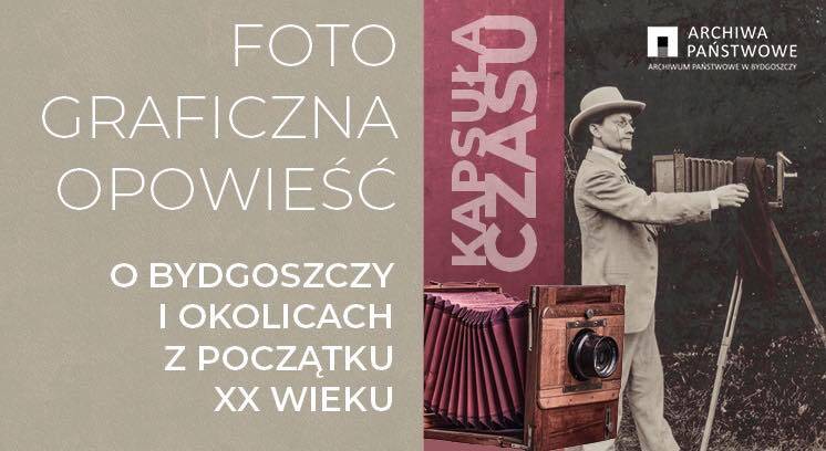 670 zdjęć niezwykłych zdjęć naszego miasta odnalezionych przypadkiem. Zaczęło się od remontu na osiedlu Leśnym