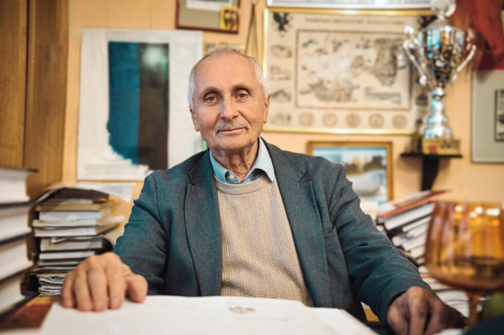 Internowanie, szczucie psami i więzienna szczekaczka – rocznica wprowadzenia stanu wojennego