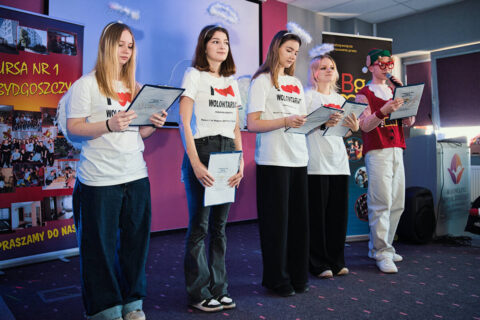 Anioły Do Mnie Wysyłaj