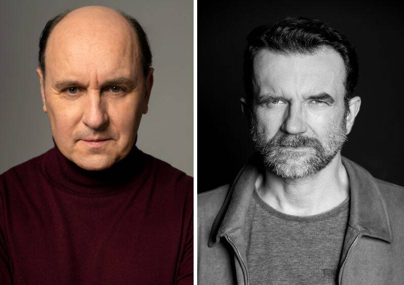 Sześć dni z gwiazdami piosenki i kina. Wielkie święto na drugim Film Song Festival Bydgoszcz