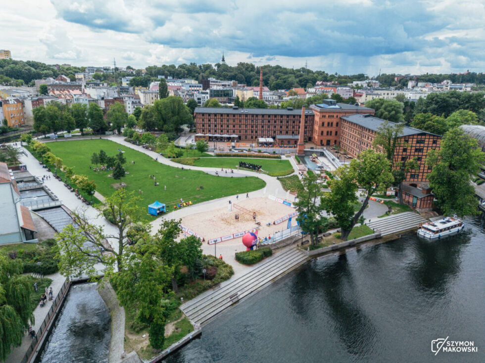 TOP 10 w Bydgoszczy 2025. „Znany człowiek ze świata żużla”, „Przyjeżdżają do nas i opada im szczęka” – to lubiliście czytać najbardziej