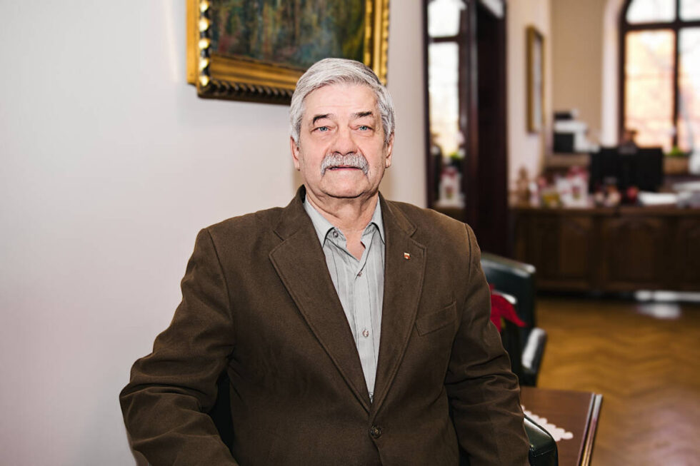 2026 – to rok Bydgoskiego Marca. Radni zdecydowali o upamiętnieniu bohaterów czasów Solidarności