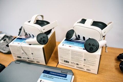 Kierunek zawód konferencja