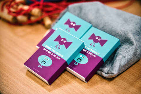 Kierunek zawód konferencja